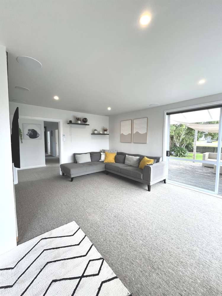 173 Stafford Street Hokitika_8