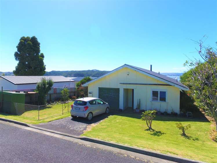 84 Wasley Lane Kawhia_19