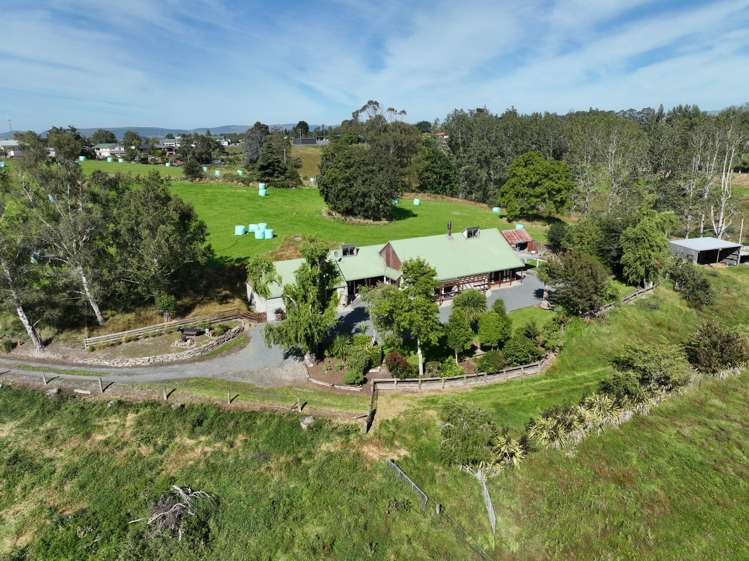 6 and 18 Michies Road Balclutha_22