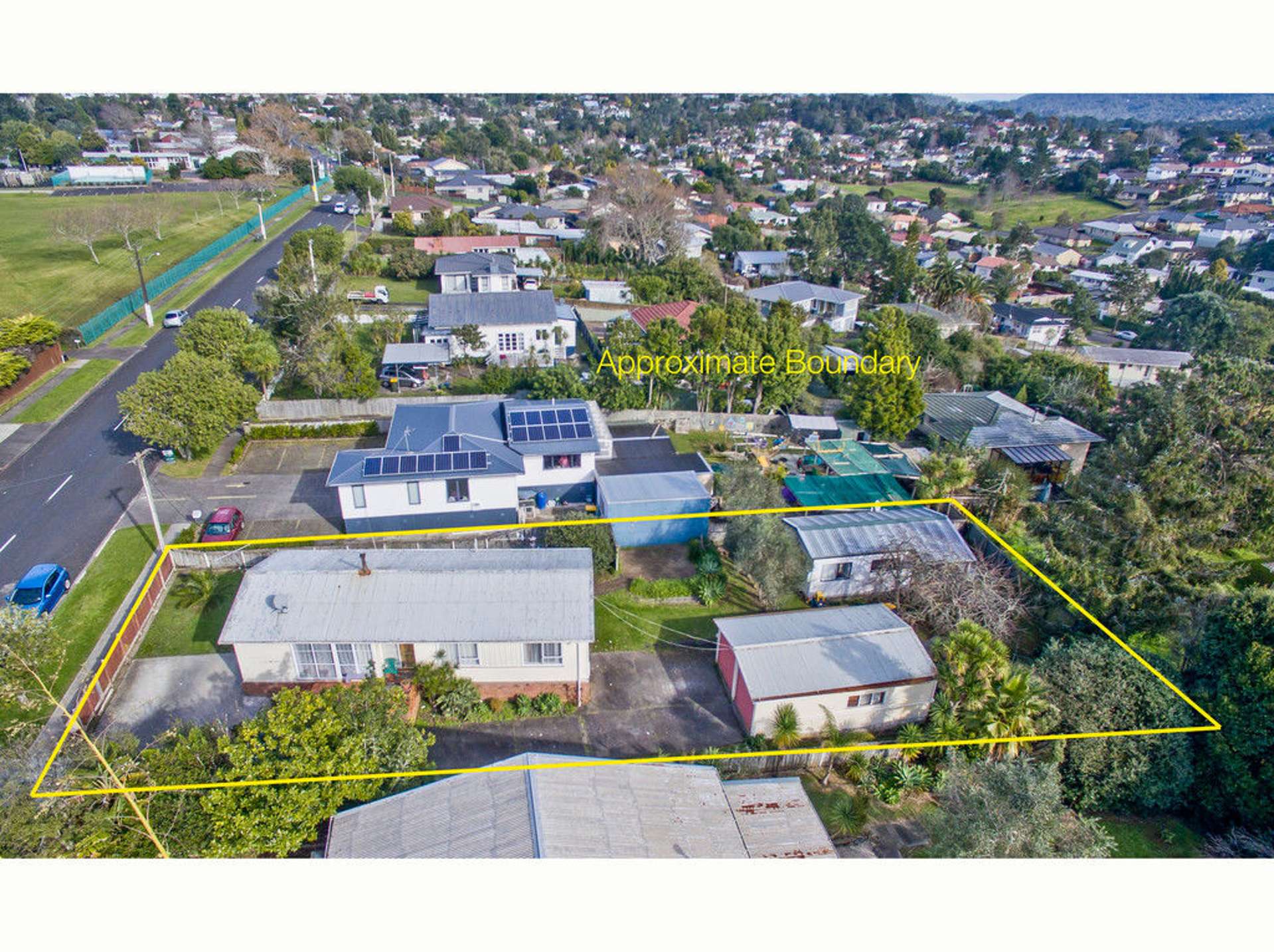 49 Rosier Road Glen Eden_0