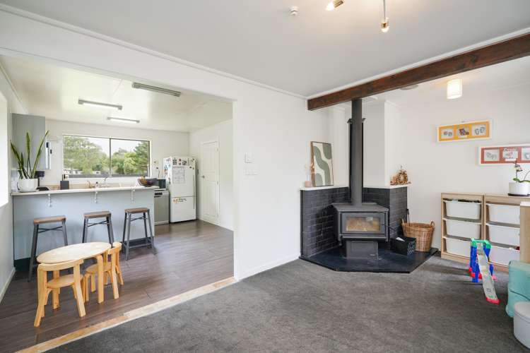 225 McQuarrie Street Kingswell_4