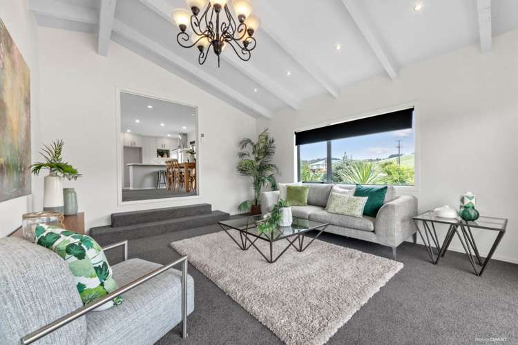 31 Bethells Road Waitakere_5