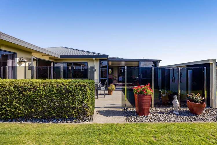 40c Denby Road Hawera_30