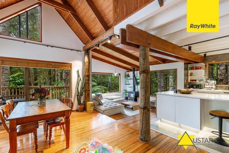 22 Kopiko Road Titirangi_13