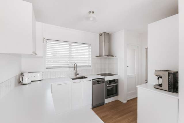 138B Kingswood Road Brookfield_4