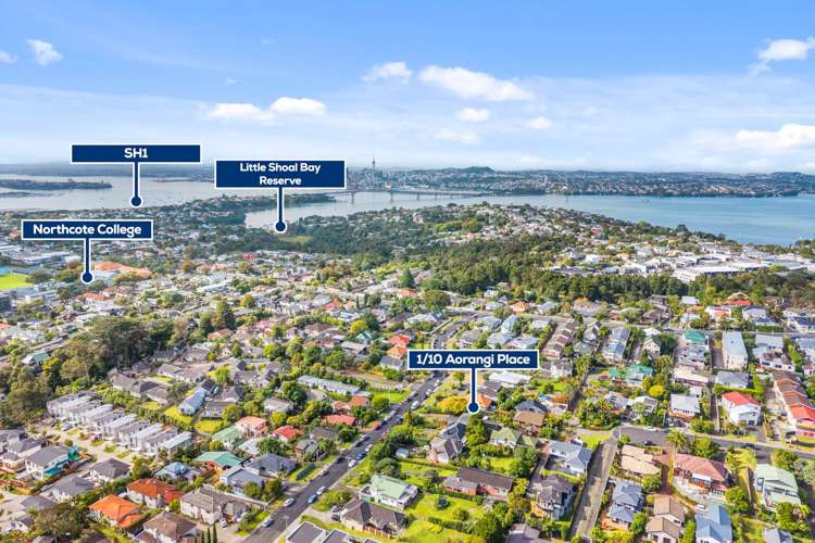 10 Aorangi Place Birkenhead_24