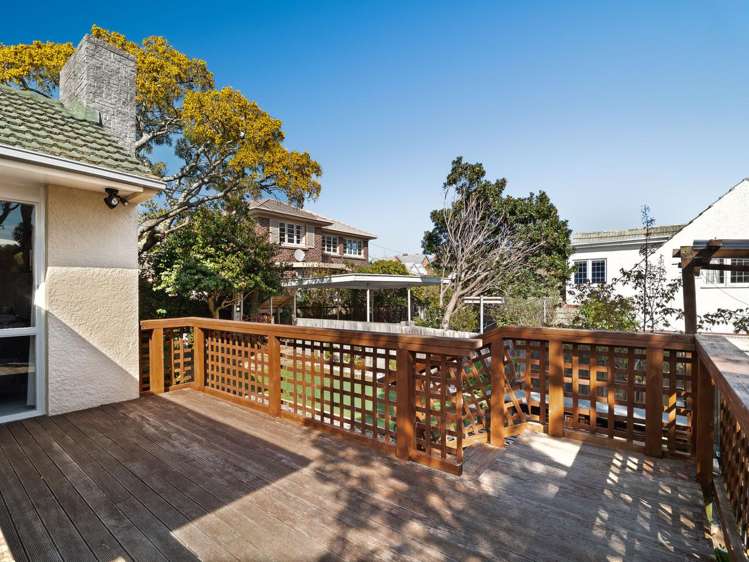 182 Maitland Street Dunedin Central_5