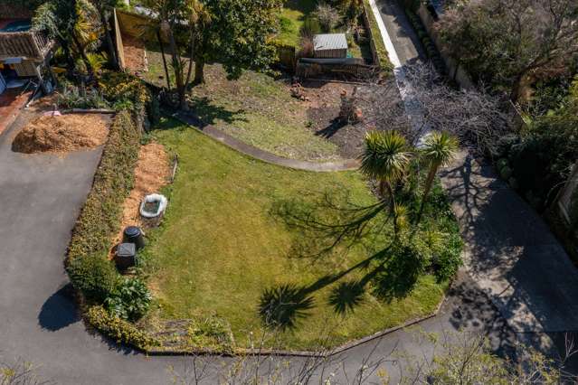 7A Ngatitama Street Nelson South_2