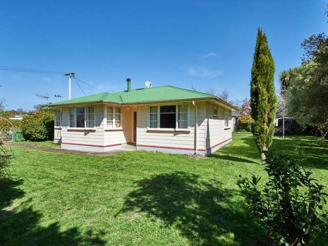 49a Tararua Street Pahiatua_2