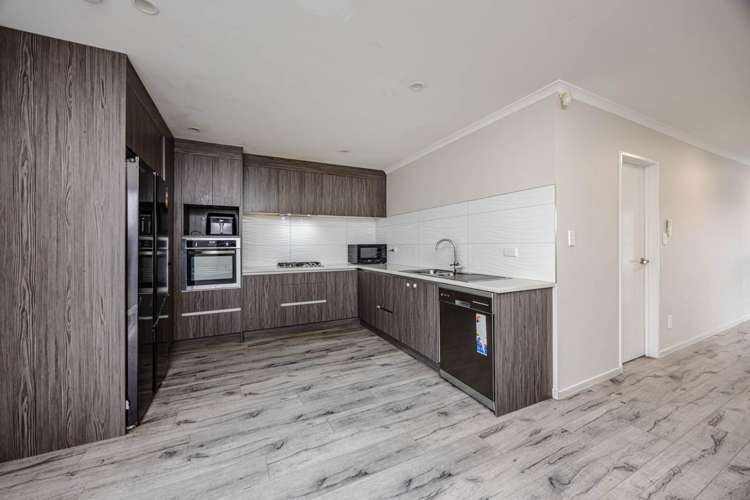 17A Prictor Street Papakura_5