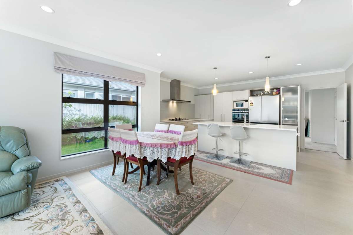 5 Breton Road_1
