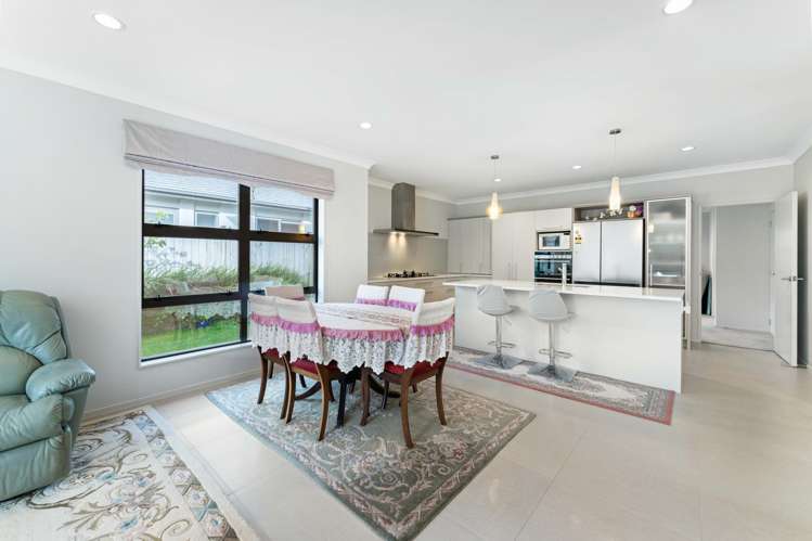 5 Breton Road Karaka_5