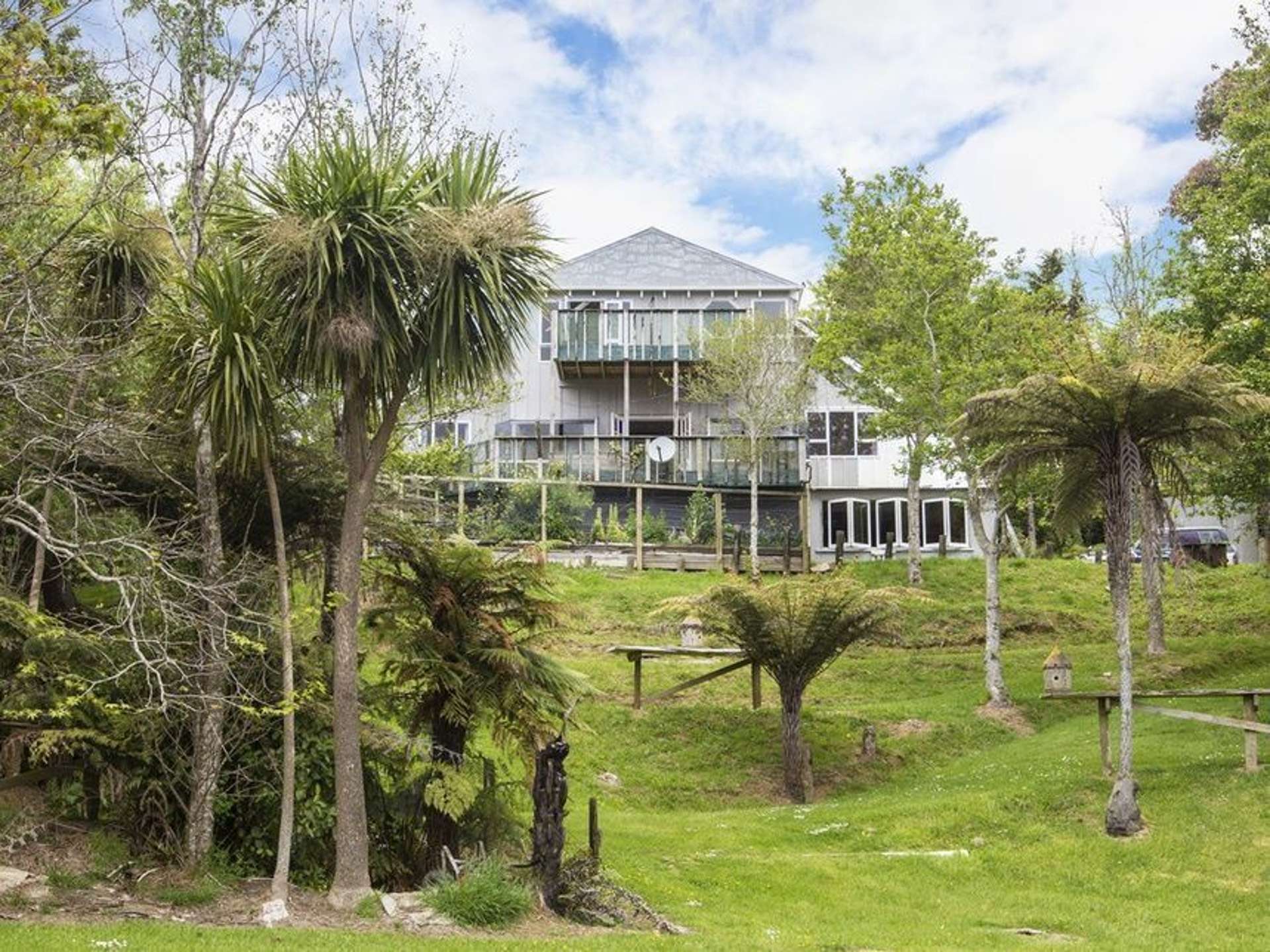 256 Govan Wilson Road Whangaripo_0