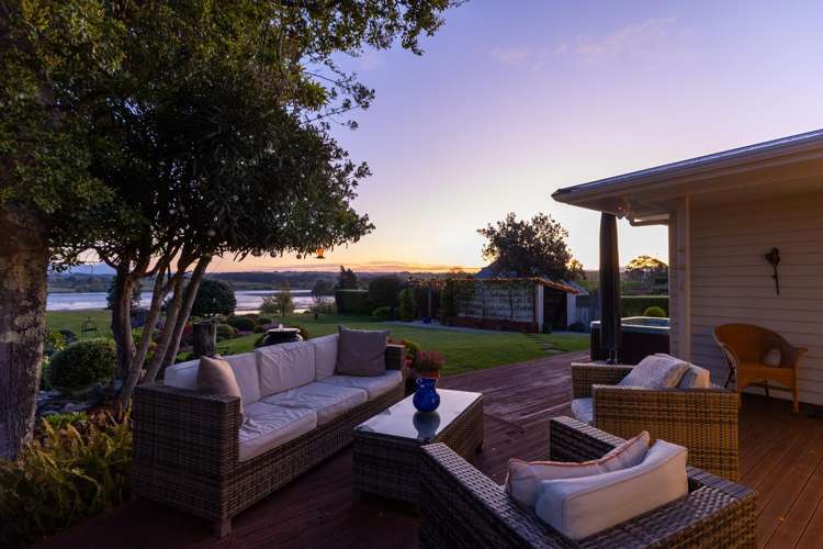 117 Higgs Road Mapua_28