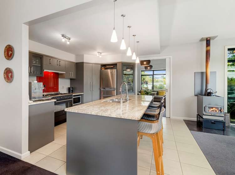 41 Camellia Drive Ngongotaha_6