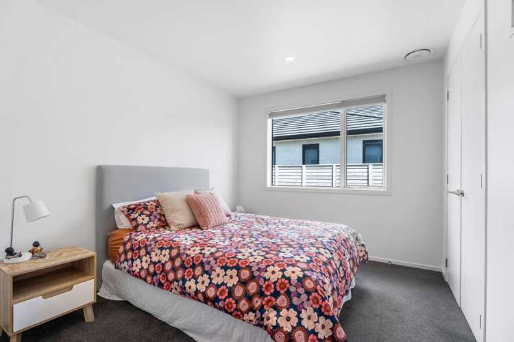 30 Awatea Drive Whitianga_19