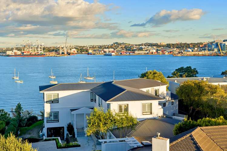 31A Stanley Point Road, Stanley Point Devonport_24