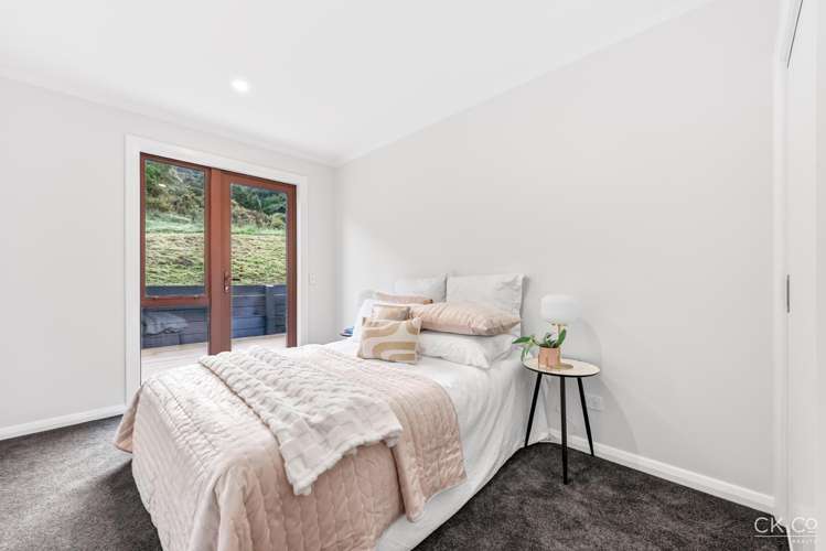 18 Colorado Road Totara Park_14