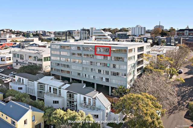 505/9 Sarawia Street Newmarket_3
