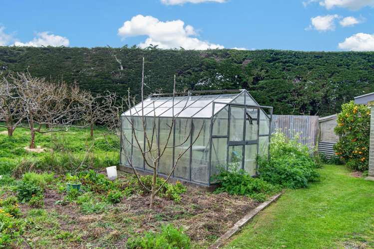 185 Seabridge Road Motukarara_13