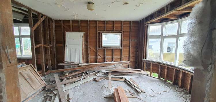 18 Edward Street Waimate_4