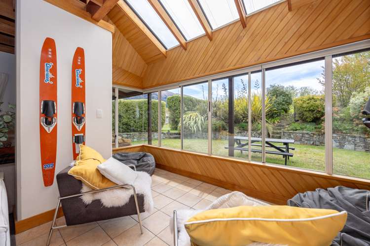 102 Noema Terrace Lake Hawea_9