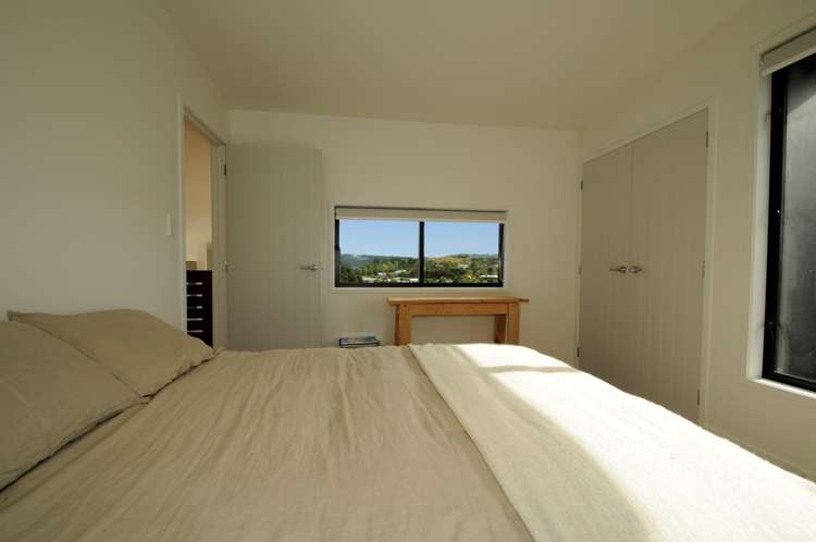 11 Cornwall Way Mangawhai Heads_9