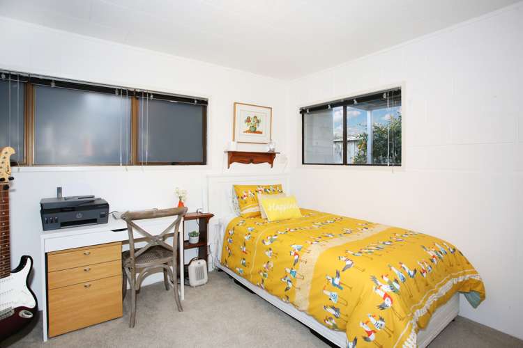 8 Cottonwood Place Kawakawa Bay_12