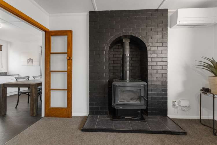 23 Elwyn Crescent Green Island_8