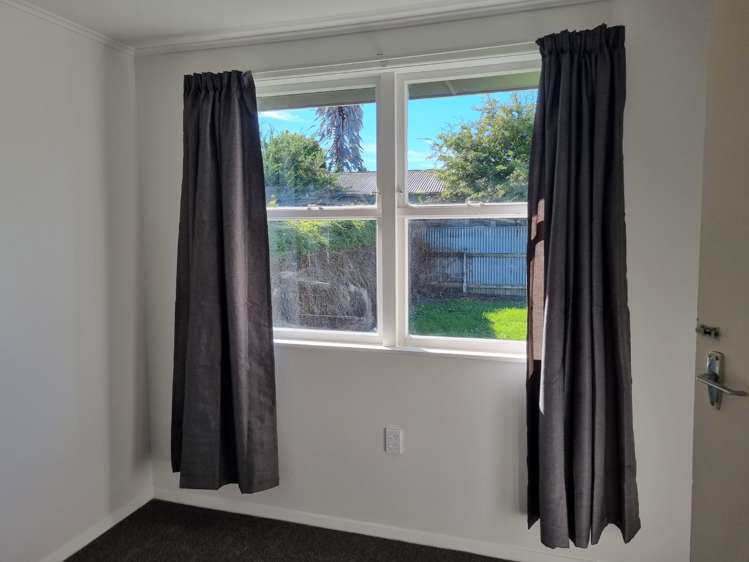 99 Bledisloe Road Maraenui_9