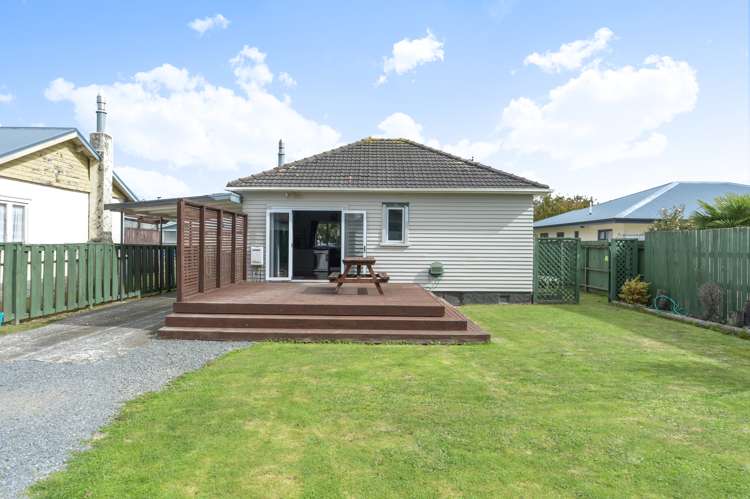 18 David Street Morrinsville_14