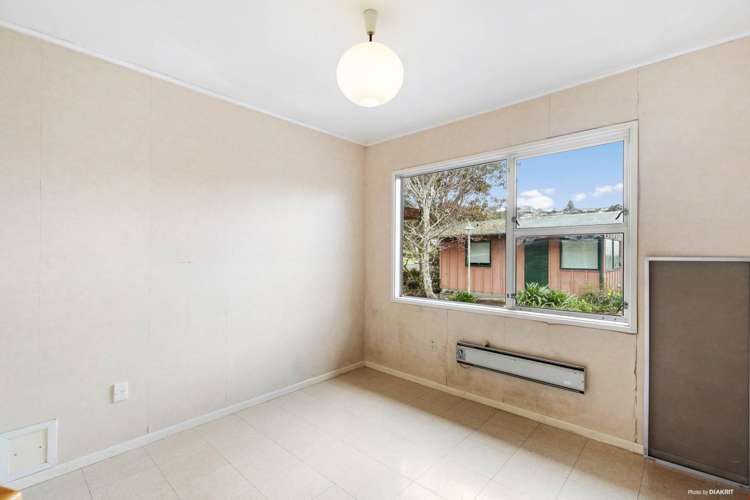 21 Frederick Street Hillsborough_11