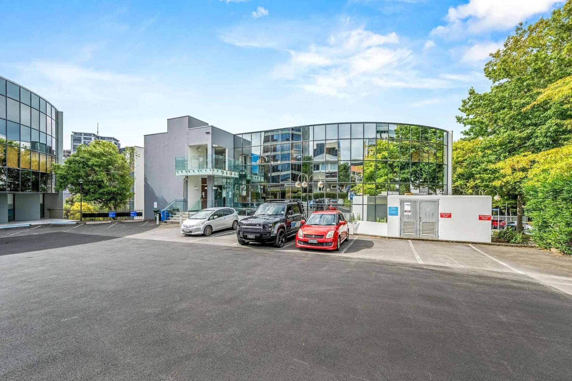 93 Grafton Road Grafton_0