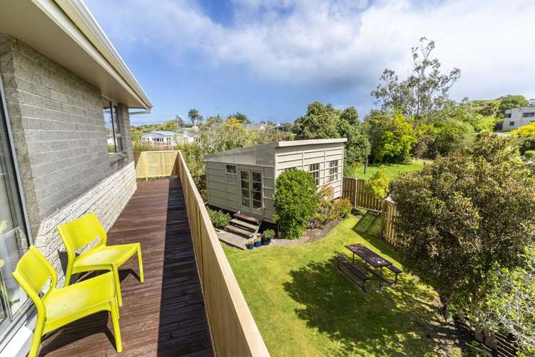 4 Mcintosh Road Brighton_28