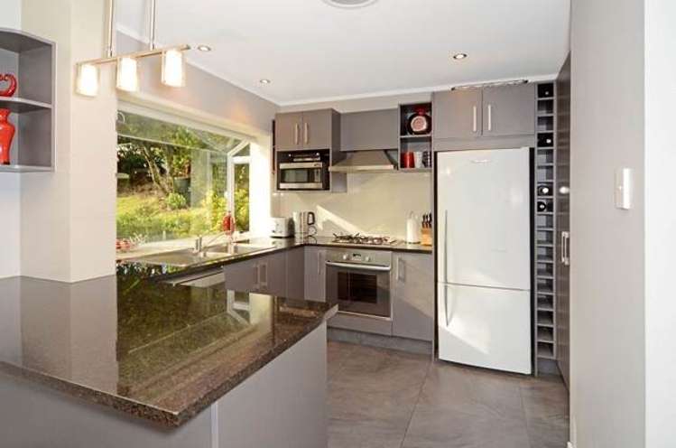 1/3 Mahuta Grove Northcote_1