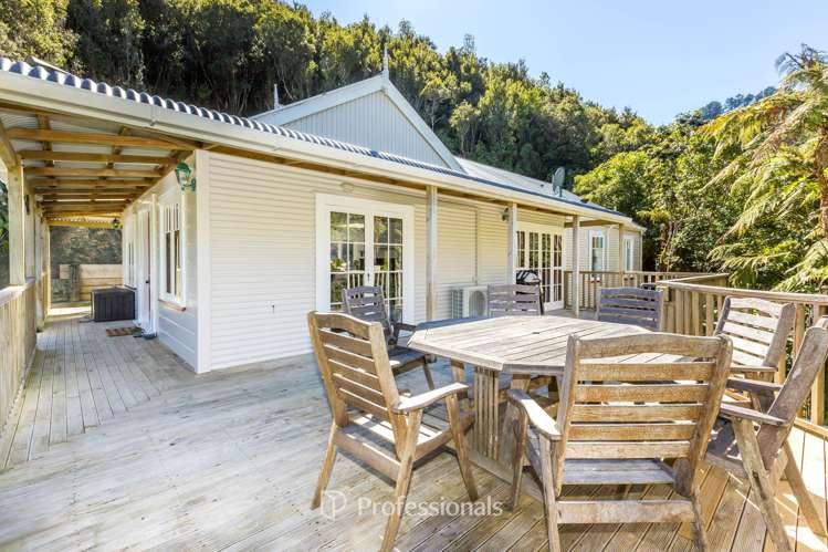 6/99 Horoeka Street Stokes Valley_12