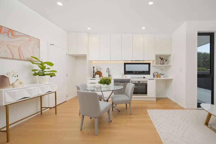 Lot 2/82 Matipo Road Te Atatu Peninsula_15