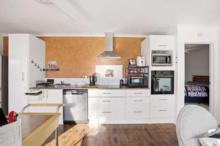 38 Princes Street_5