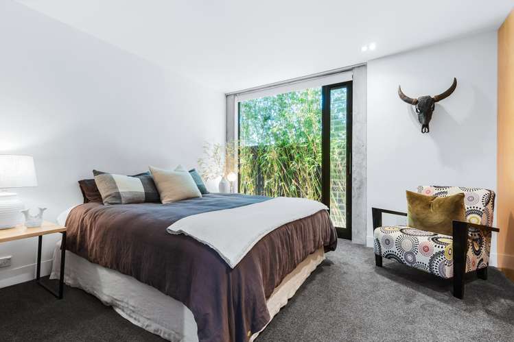 30 Nihinihi Avenue Raglan_24