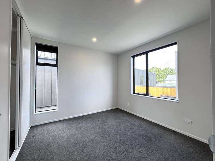 1/56 Waltham Road Sydenham_7