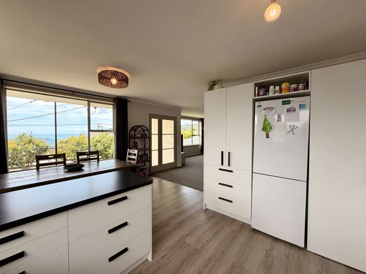 36 Ure Street South Hill_3