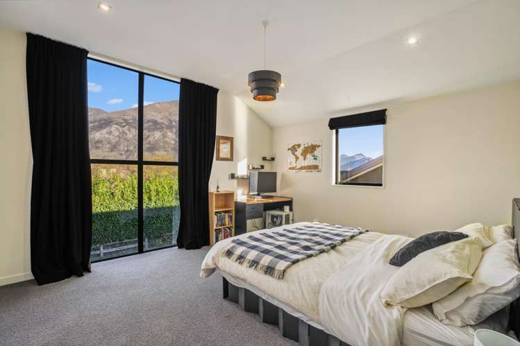 26 Quarry Place Lake Hayes Estate_21