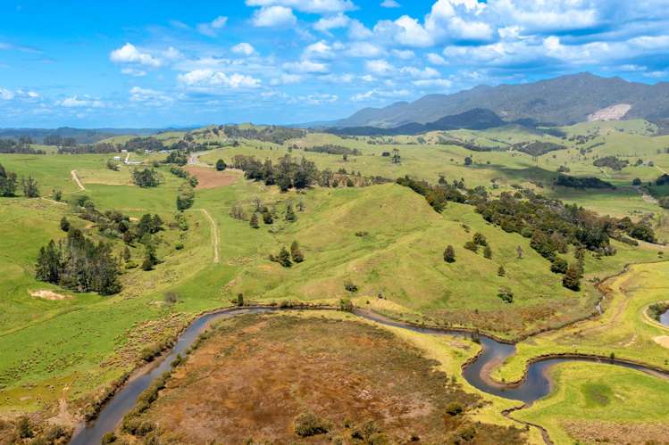 15 Karuhiruhi Road Hokianga_15