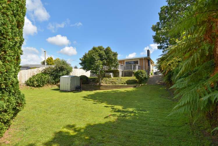 22 Bay Grove Pukehangi_17