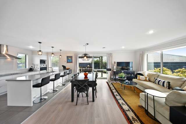 11 Grapnel Street Silverdale_3