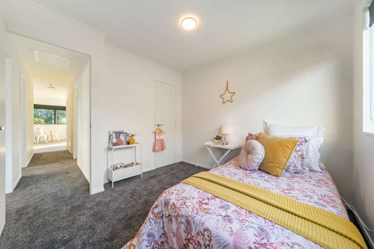 8 Forglen Place Tawa_18