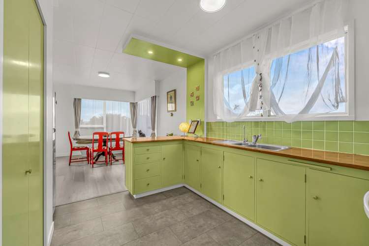 4 Scarrott Road Te Kopuru_8
