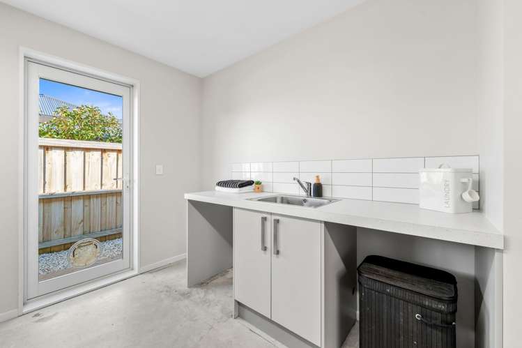 40 Craig Thompson Drive Lincoln_19