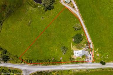 1606 Mangawhai Road_1