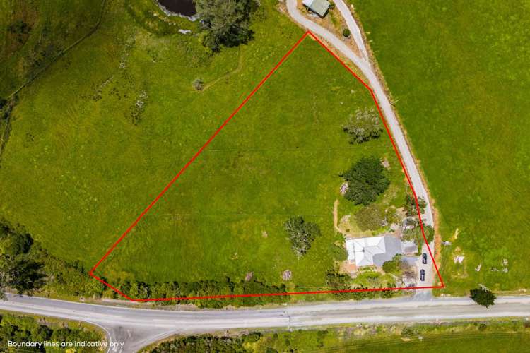 1606 Mangawhai Road Mangawhai_1